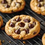 irresistible chocolate chip cookies 2026 05 25 220646 1