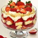 irresistible strawberry trifle recipe 2026 05 13 220333 1