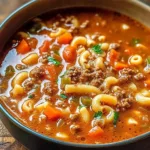 italian beef pasta soup 2026 05 02 183842 1