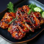 japanese bbq chicken thighs 2026 05 02 183834 1