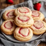 juicy strawberry cheesecake cookies 2026 05 17 011322 1