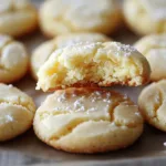kentucky butter cake cookies 2026 05 17 011328 1