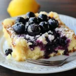 lemon blueberry cheesecake dumpcake 2026 05 17 011319 1