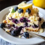 lemon blueberry dump cake 2026 05 13 220340 1