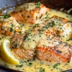 lemon butter salmon bake 2026 05 17 011323 1