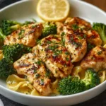 lemon cowboy butter chicken 2026 05 13 220326 1