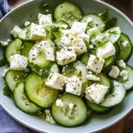 lemon greek cucumber salad 2026 05 17 011342 1