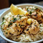 lemon herb chicken rice 2026 05 25 220652 1