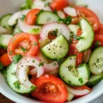 marinated cucumber tomato salad 2026 05 17 011341 1