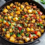 mexican beef potato skillet 2026 05 02 183841 1