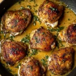 minute creamy garlic thighs 2026 05 25 220659 1
