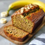 moist banana zucchini bread 2026 05 17 011331 1