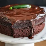 moist chocolate zucchini cake 2026 05 17 011339 1