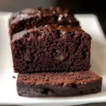 moist cocoa zucchini bread 2026 05 17 011334 1