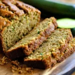 moist zucchini bread recipe 2026 05 17 011338 1