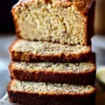 moms best banana bread 2026 05 25 220645 1
