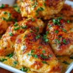 mouthwatering melted chicken 2026 05 17 011317 1