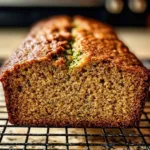 old fashioned zucchini bread 2026 05 25 220706 1