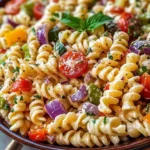 olive garden pasta salad 2026 05 13 220335 1