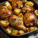 one pan roast chicken potatoes 2026 05 02 183828 1