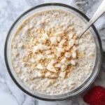 overnight coconut pie oats 2026 05 25 220702 1