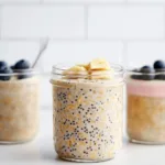 overnight oats 2026 05 25 220703 1