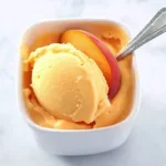 peach sorbet 2026 05 02 183822 1