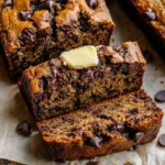 peanut butter zucchini bread 2026 05 25 220708 1