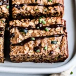peanut butter zucchini oatmeal 2026 05 17 011337 1