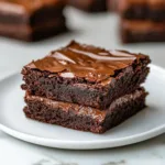 perfect lunch lady brownies 2026 05 02 183815 1