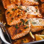 perfect oven baked salmon 2026 05 17 011323 1