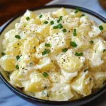potato salad 2026 05 13 220331 1