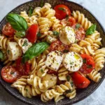 protein packed caprese pasta salad 2026 05 08 234428 1
