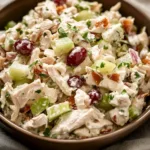 protein packed chicken salad 2026 05 25 220649 1