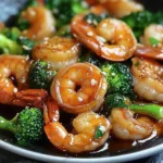 protein packed honey garlic shrimp 2026 05 02 183830 1