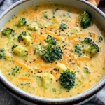 quick broccoli cheddar soup 2026 05 08 234442 1