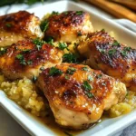 quick easy forgotten chicken 2026 05 02 183834 1