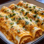 quick high protein chicken enchiladas 2026 05 25 220654 1