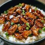 quick teriyaki chicken recipe 2026 05 08 234433 1