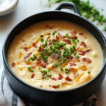 red potato soup 2026 05 08 234443 1