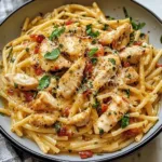 romantic creamy chicken pasta 2026 05 25 220656 1