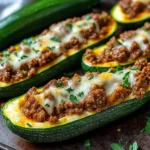savory beef zucchini boats 2026 05 17 011325 1