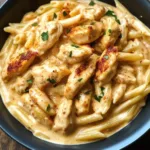 savory cajun chicken pasta 2026 05 17 011314 1