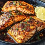 savory cajun honey salmon 2026 05 13 220327 1