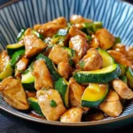 savory chicken zucchini stir fry 2026 05 17 011312 1