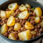 savory ground beef potatoes 2026 05 02 183839 1
