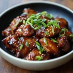 savory mongolian chicken thighs 2026 05 25 220701 1