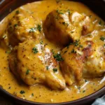 savory southern smothered chicken 2026 05 17 011316 1