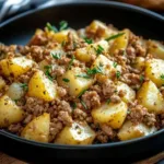 savory turkey potato bake 2026 05 17 011326 1