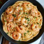 shrimp bang bang pasta 2026 05 13 220329 1
